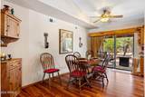 2788 Chandelle Lane - Photo 9