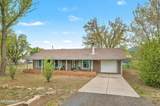 6170 Leisure Lane - Photo 1