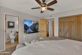 6170 Leisure Lane - Photo 12