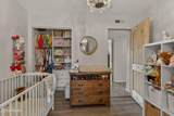 6170 Leisure Lane - Photo 15