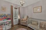 6170 Leisure Lane - Photo 16