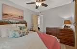 6170 Leisure Lane - Photo 17