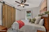 6170 Leisure Lane - Photo 18