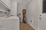 6170 Leisure Lane - Photo 19