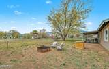 6170 Leisure Lane - Photo 24