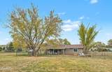6170 Leisure Lane - Photo 25