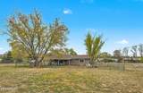 6170 Leisure Lane - Photo 26