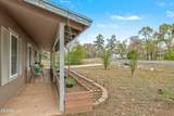 6170 Leisure Lane - Photo 27