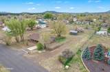6170 Leisure Lane - Photo 33