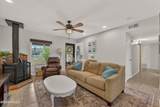 6170 Leisure Lane - Photo 5