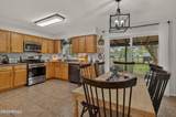 6170 Leisure Lane - Photo 8