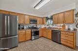 6170 Leisure Lane - Photo 9