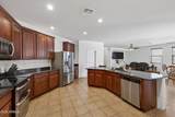 4132 Devon Drive - Photo 10