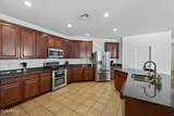 4132 Devon Drive - Photo 11
