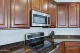 4132 Devon Drive - Photo 12