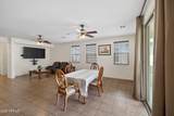 4132 Devon Drive - Photo 13