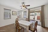 4132 Devon Drive - Photo 14