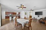 4132 Devon Drive - Photo 15