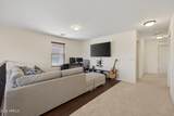 4132 Devon Drive - Photo 16