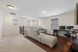 4132 Devon Drive - Photo 17