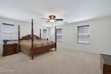 4132 Devon Drive - Photo 18