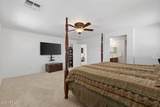 4132 Devon Drive - Photo 19