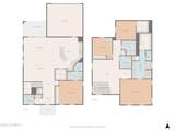 4132 Devon Drive - Photo 2