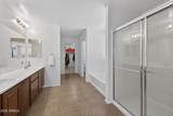4132 Devon Drive - Photo 20