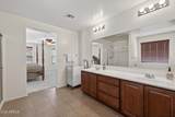 4132 Devon Drive - Photo 21