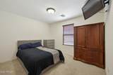 4132 Devon Drive - Photo 22