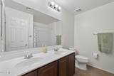 4132 Devon Drive - Photo 23