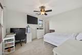4132 Devon Drive - Photo 24