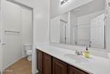 4132 Devon Drive - Photo 25