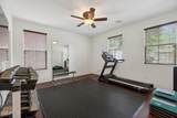 4132 Devon Drive - Photo 26