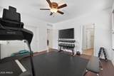 4132 Devon Drive - Photo 27