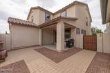 4132 Devon Drive - Photo 29
