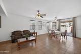 4132 Devon Drive - Photo 3