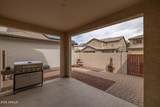 4132 Devon Drive - Photo 30
