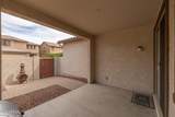 4132 Devon Drive - Photo 31