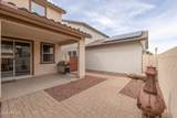 4132 Devon Drive - Photo 32