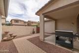 4132 Devon Drive - Photo 33