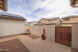 4132 Devon Drive - Photo 34