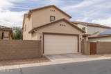 4132 Devon Drive - Photo 35