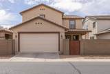 4132 Devon Drive - Photo 36