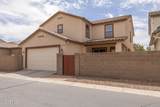 4132 Devon Drive - Photo 37