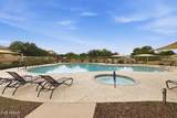 4132 Devon Drive - Photo 39