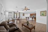 4132 Devon Drive - Photo 4