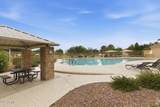 4132 Devon Drive - Photo 40