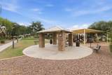 4132 Devon Drive - Photo 41