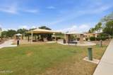 4132 Devon Drive - Photo 42